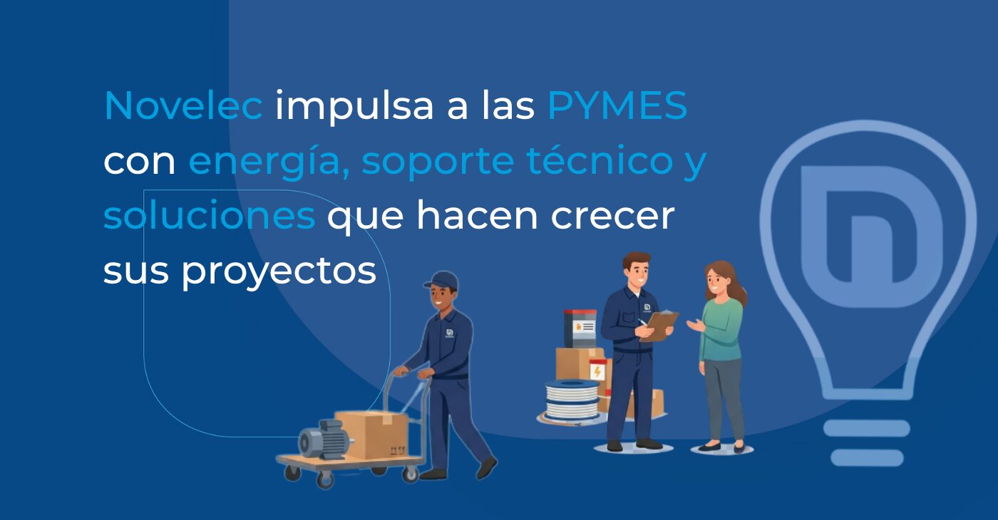 blog novelec 63 pymes