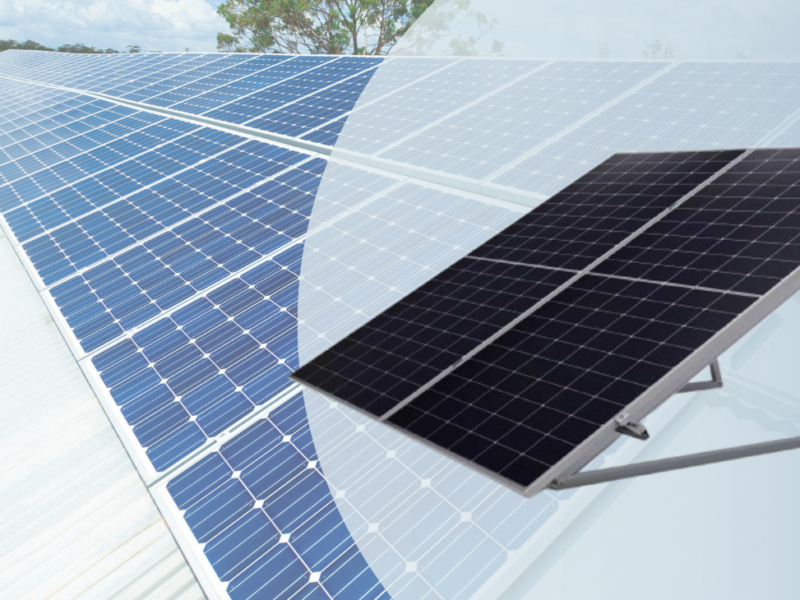 blog novelec 68 energía
