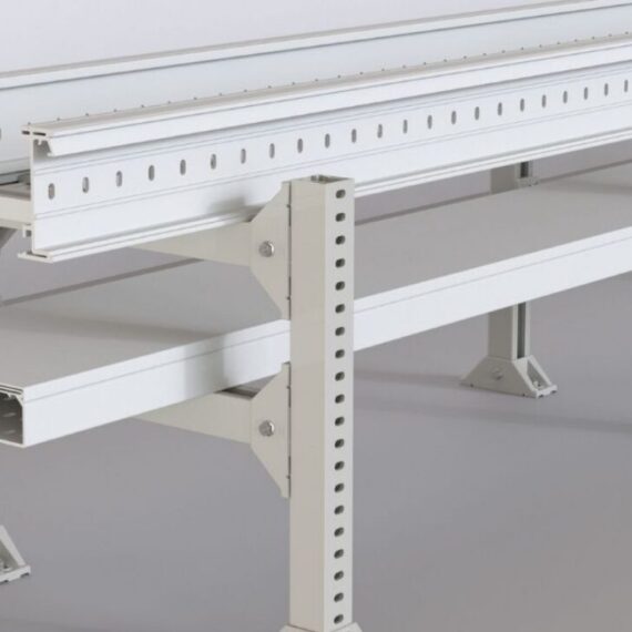 Estructuras de soporte en proyectos eléctricos: cómo ganar tiempo sin perder precisión BLOG NOVELEC (71)