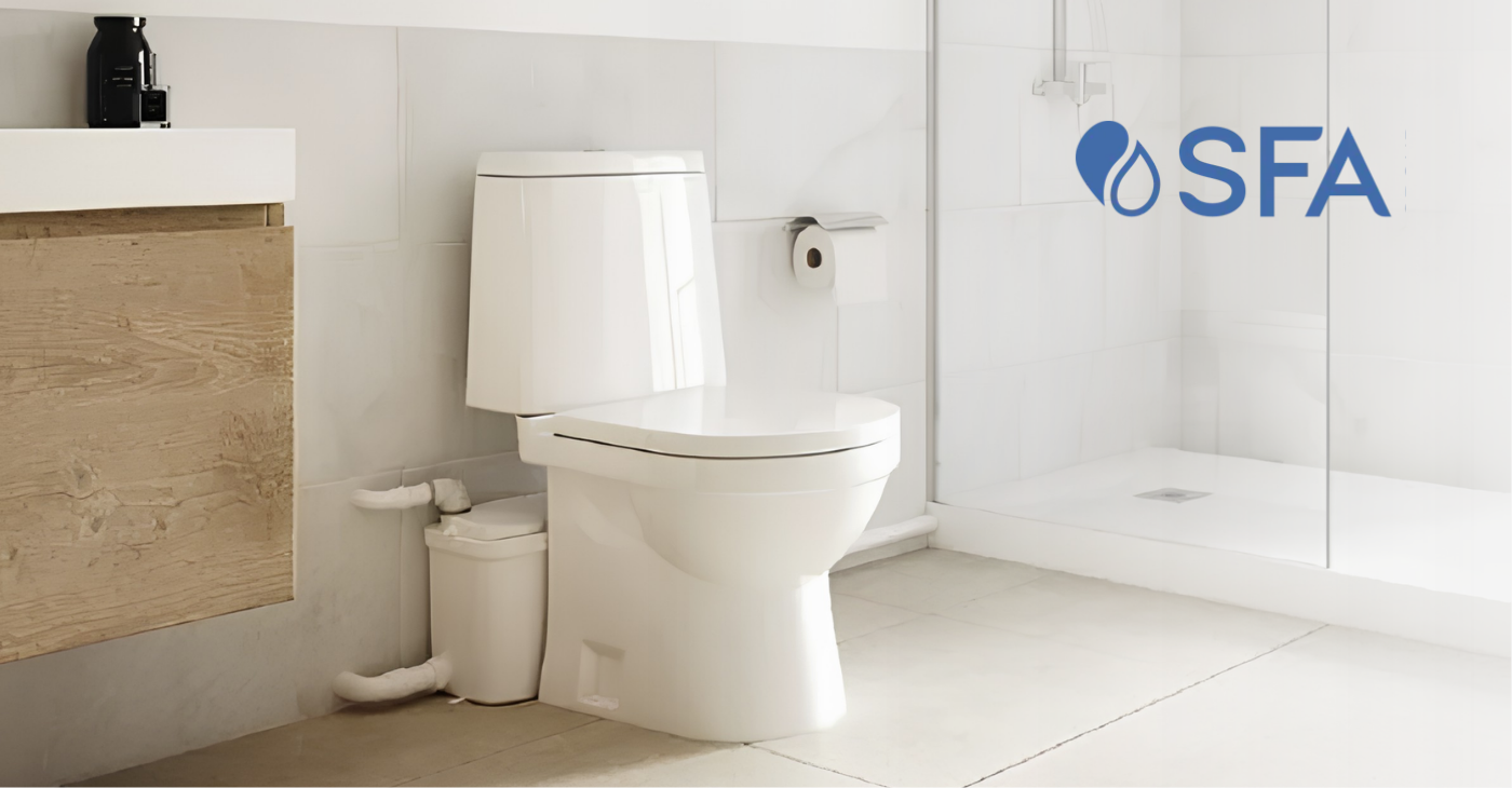 blog novelec 73 baño