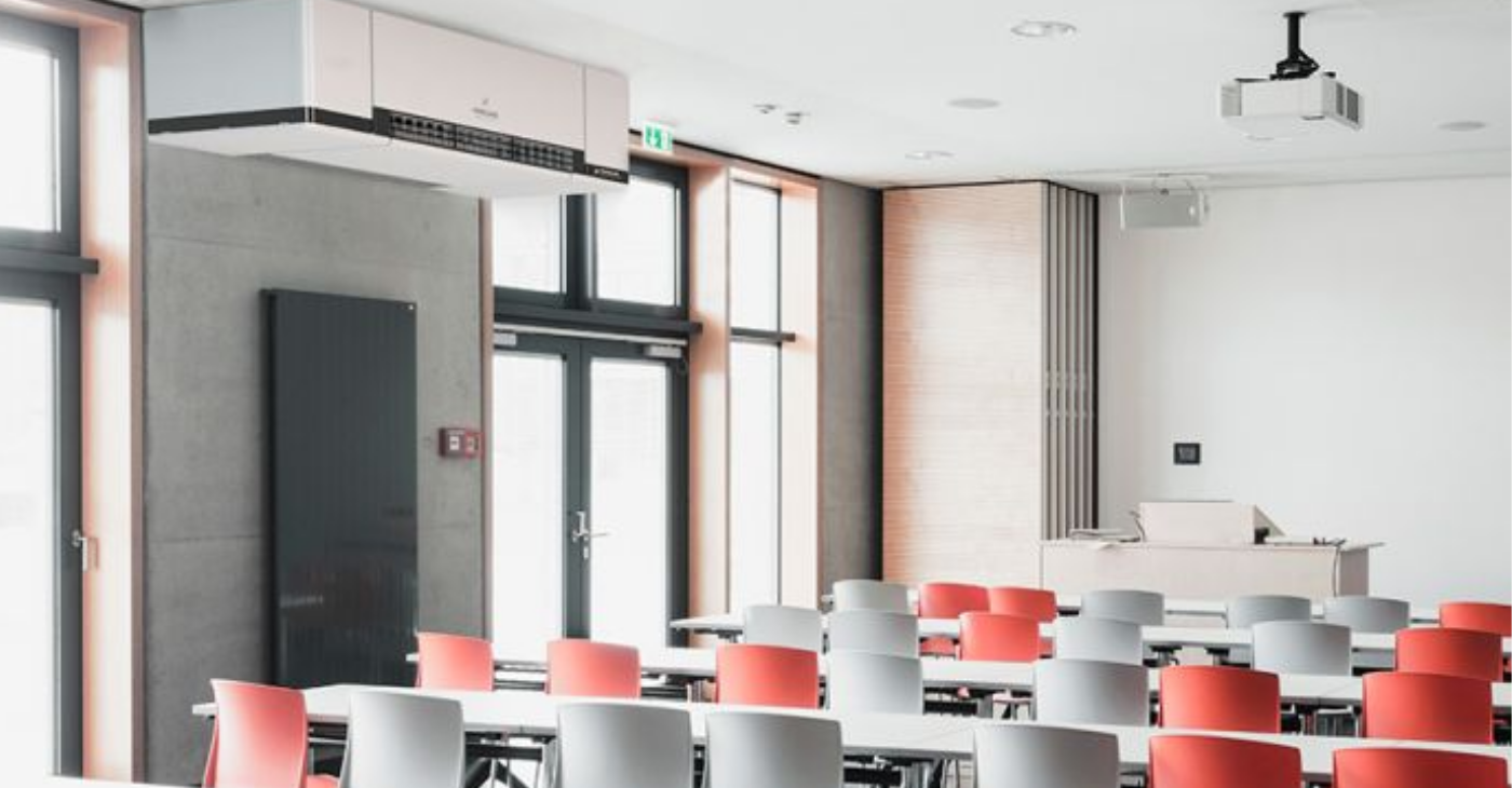 blog novelec 77 aire interior