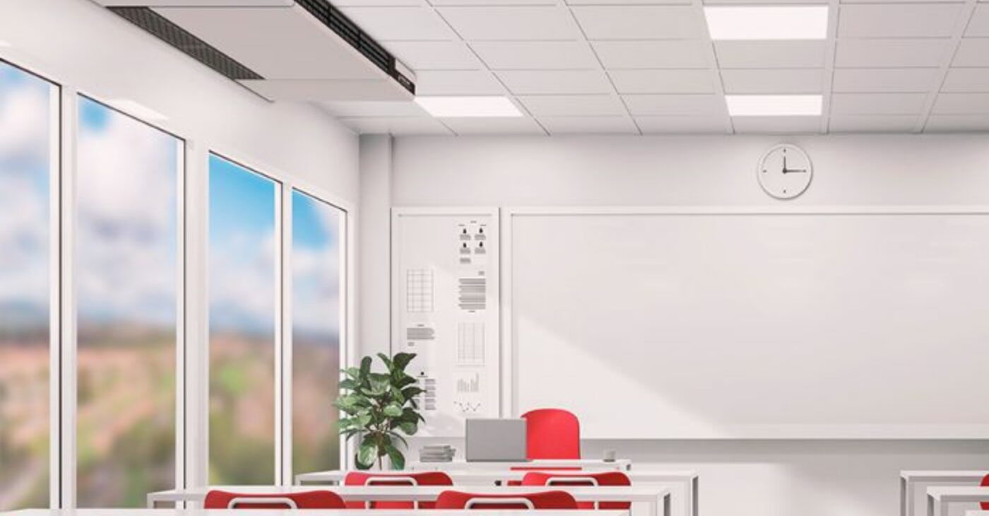 blog novelec 14 aire interior