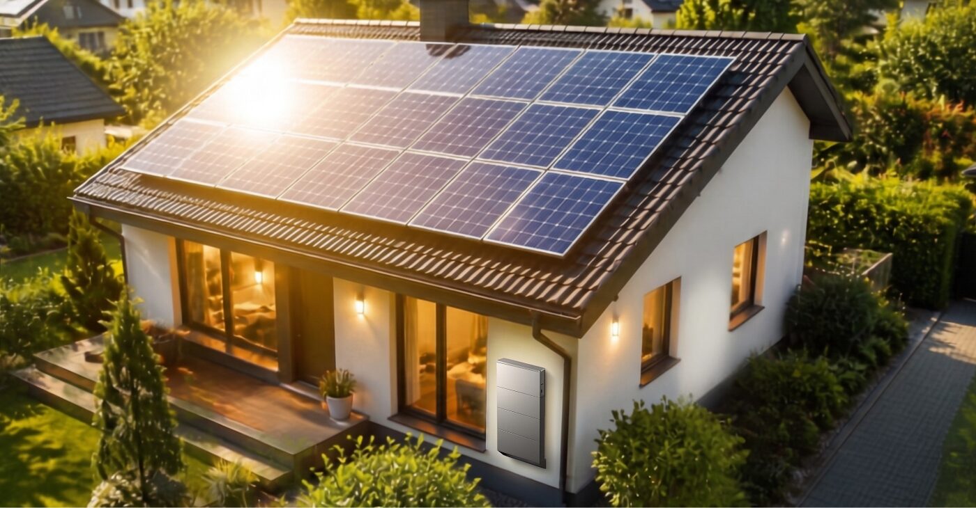 blog novelec 83 energía