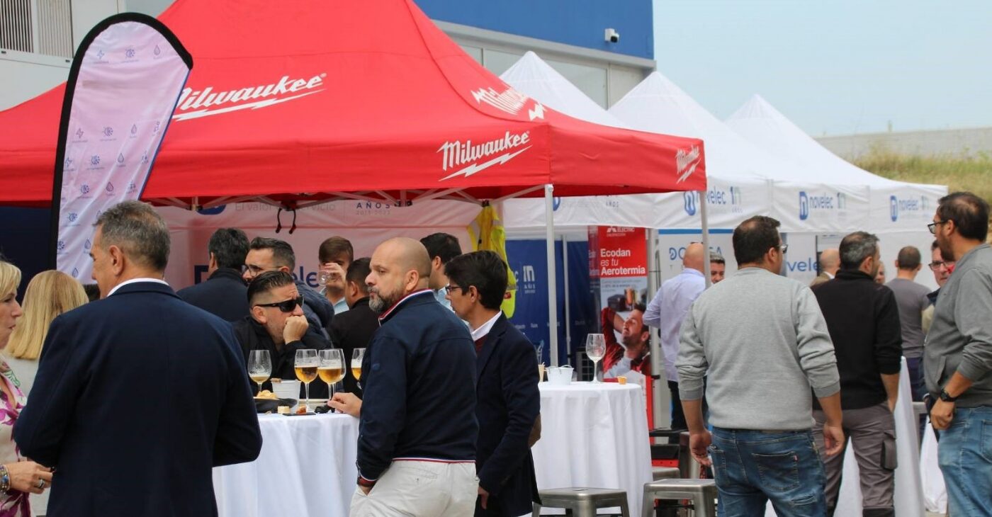 blog novelec 87 efintec