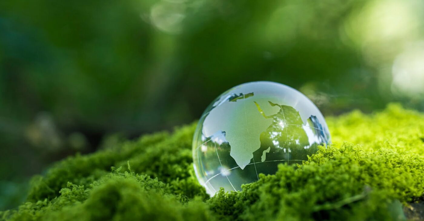 blog novelec 18 esg