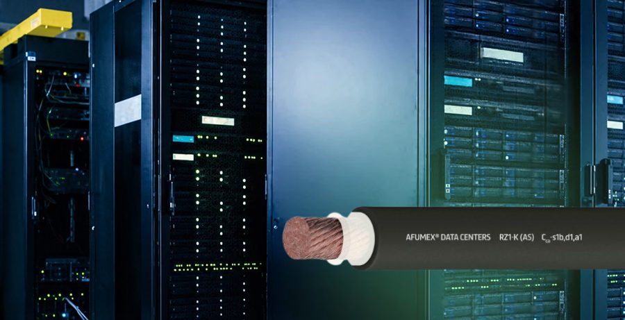 newsletter archivos 68 cableado